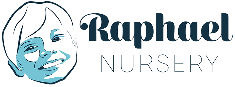 Raphael Nursery | French Montessori Bilingual Clapham Nursery